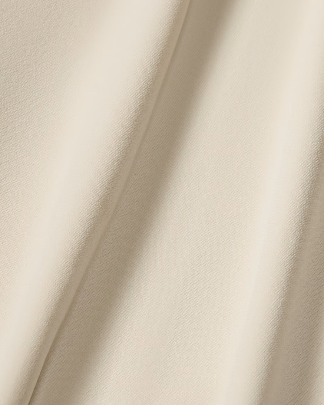 Women's Wide-Leg Pants