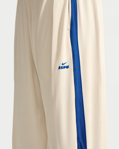 Women's Wide-Leg Pants