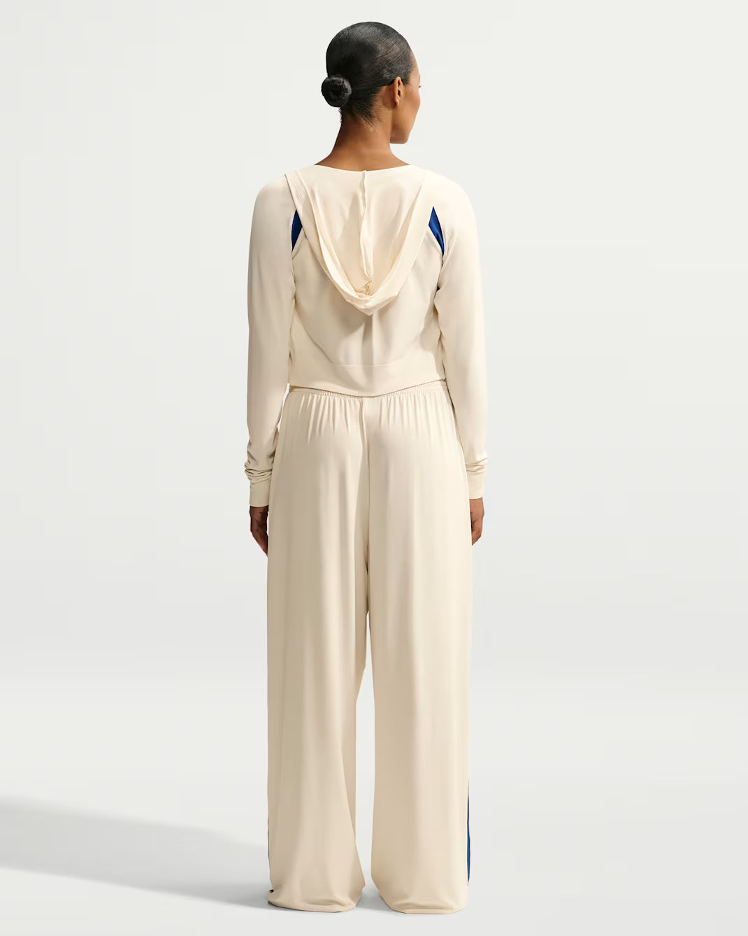 Women's Wide-Leg Pants
