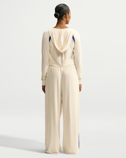 Women's Wide-Leg Pants