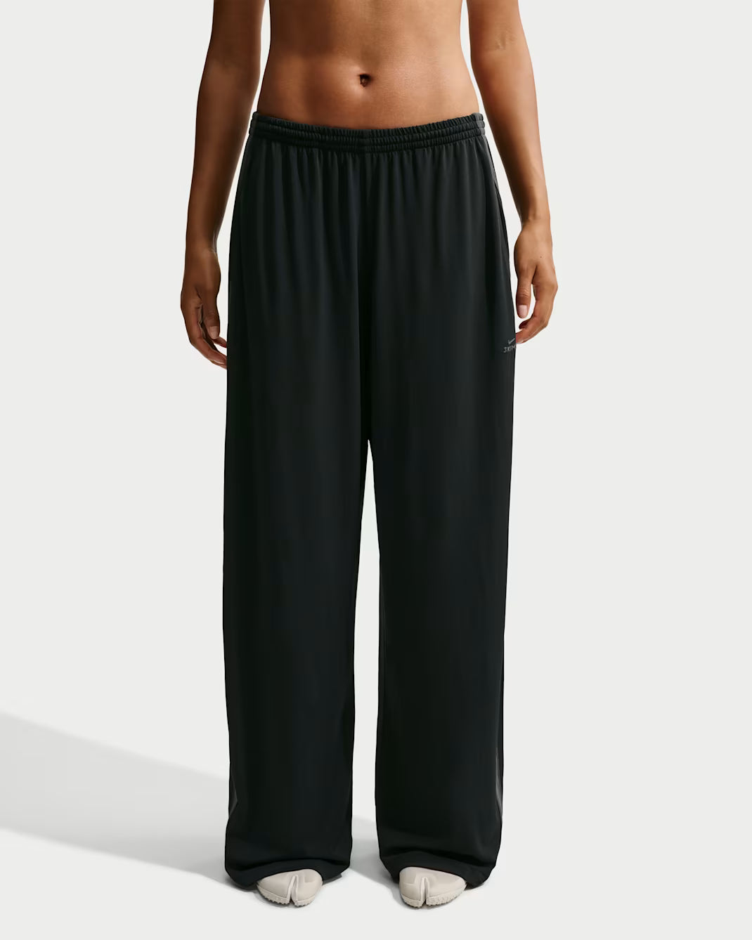 Women's Wide-Leg Pants