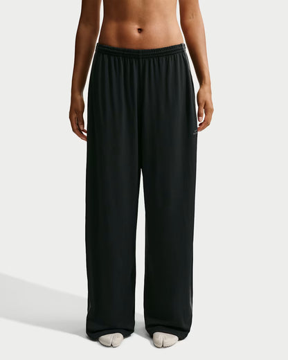 Women's Wide-Leg Pants