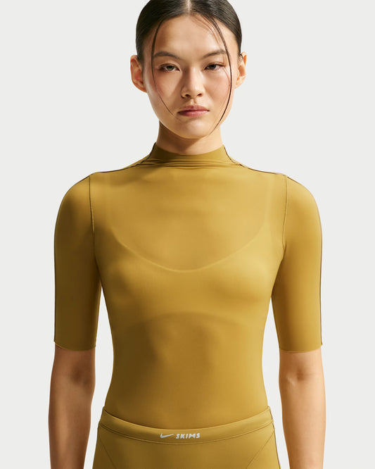 Women's Short-Sleeve T-Shirt