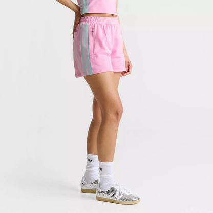 Adidas Originals Classic Shorts