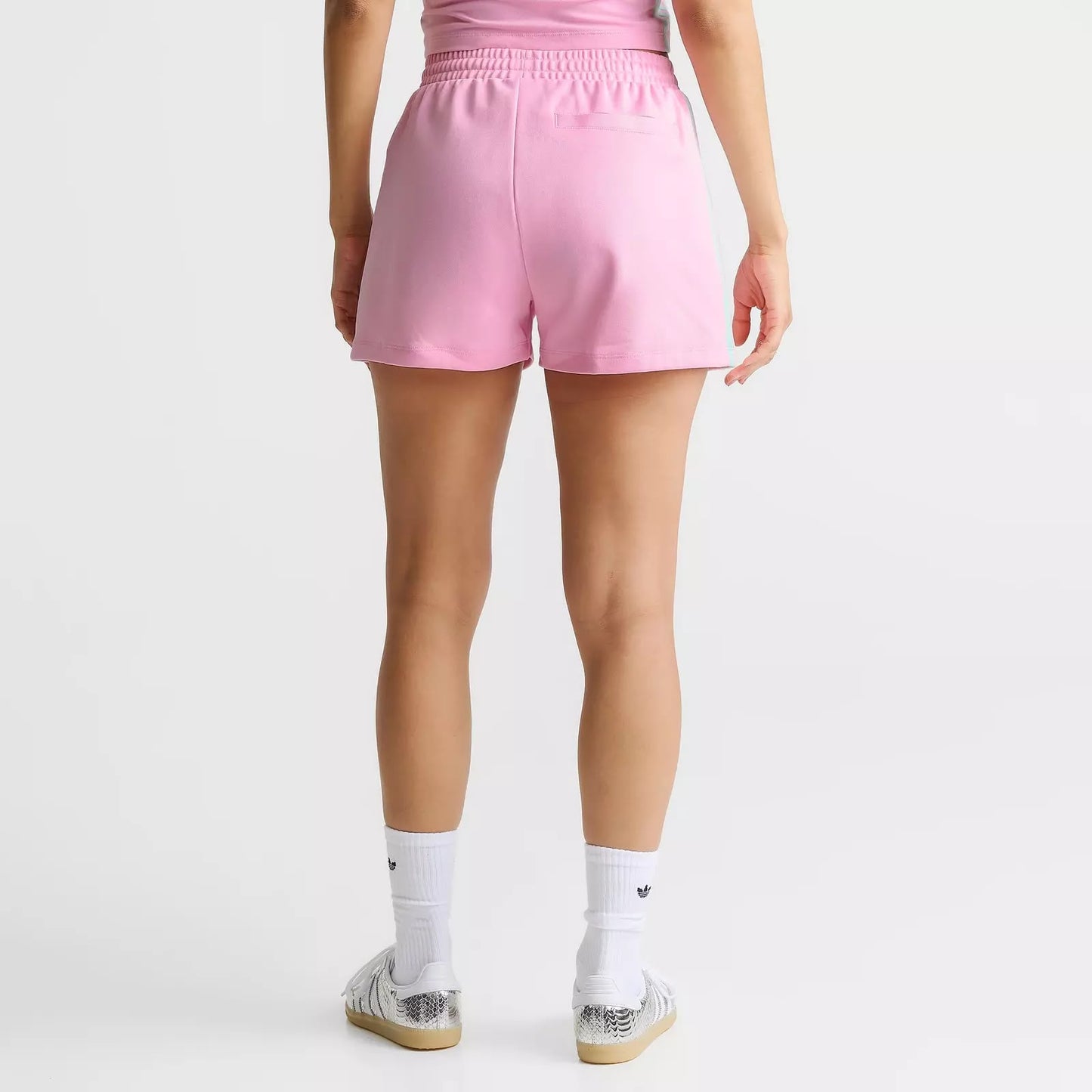 Adidas Originals Classic Shorts