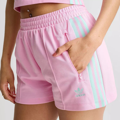 Adidas Originals Classic Shorts