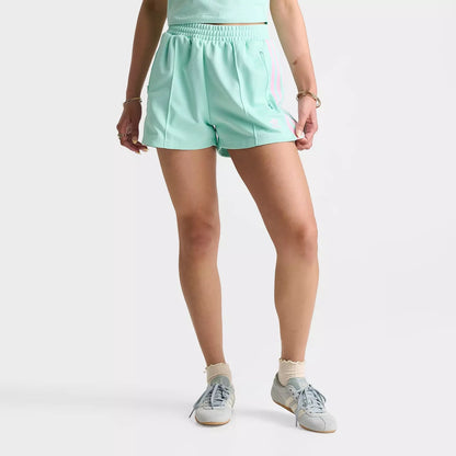 Adidas Originals Classic Shorts