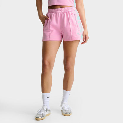 Adidas Originals Classic Shorts
