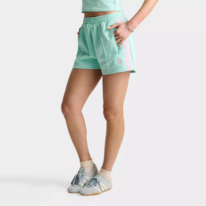 Adidas Originals Classic Shorts