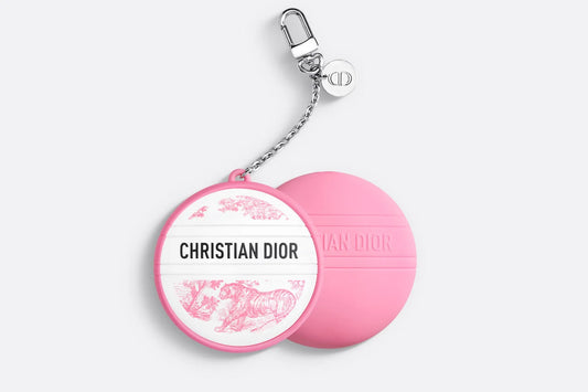 Le Baume - Toile de Jouy Limited Edition and Balm Holder