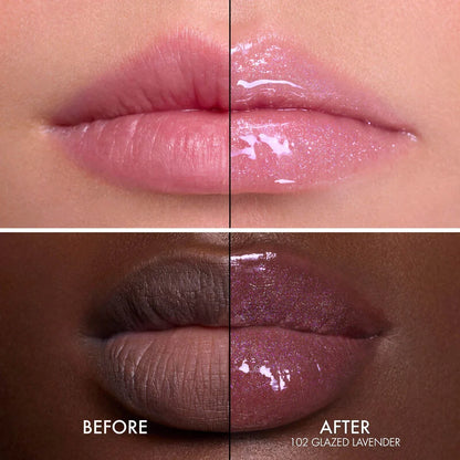 Dior Addict Lip Glow Butter