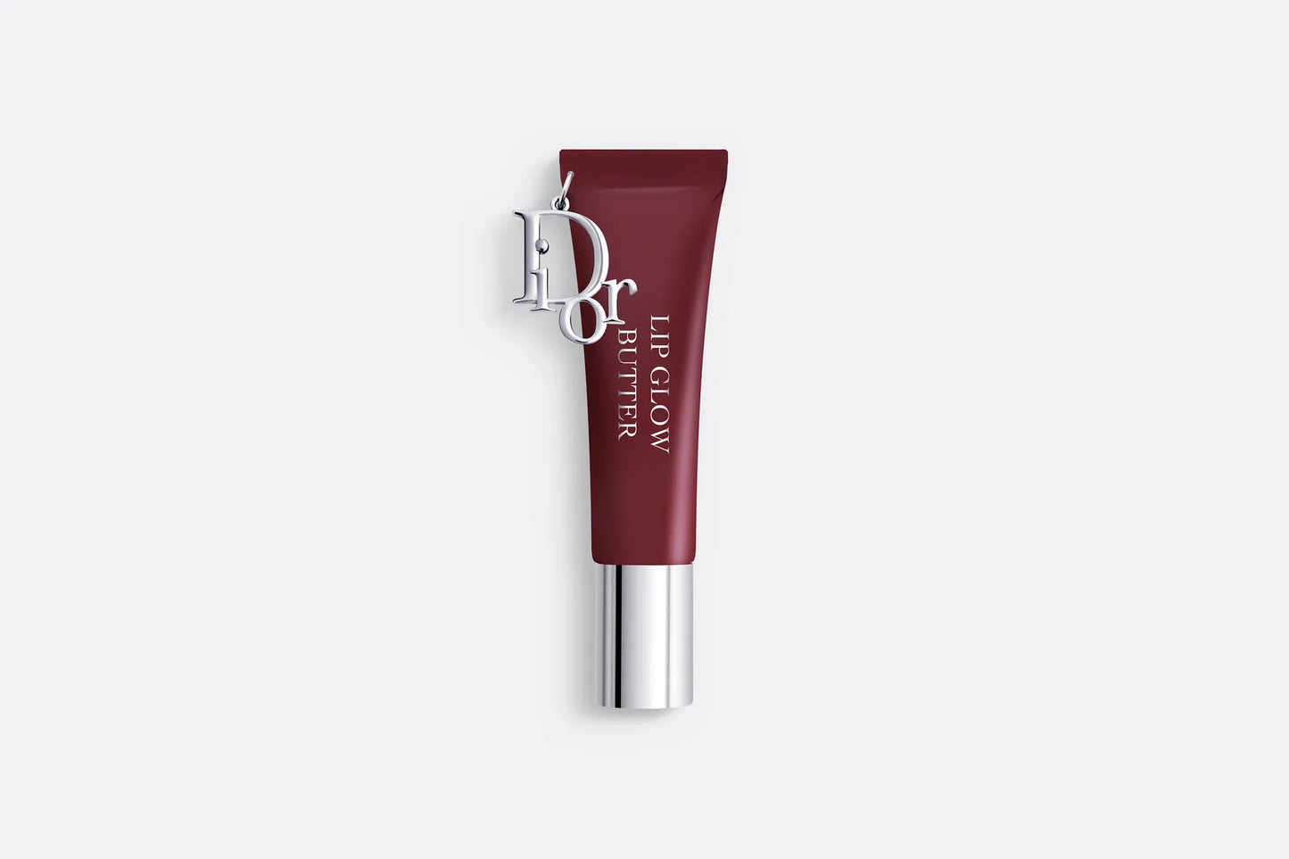 Dior Addict Lip Glow Butter