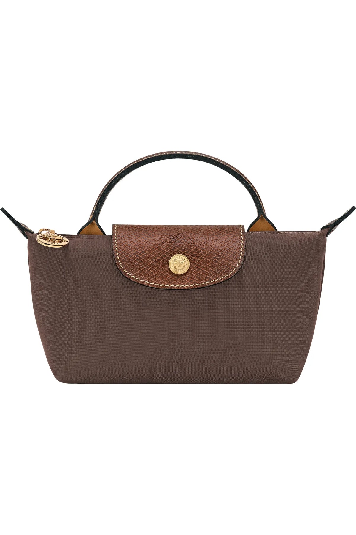 Extra Small Le Pliage - Cosmetics Case