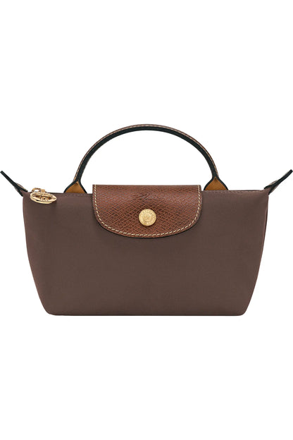Extra Small Le Pliage - Cosmetics Case