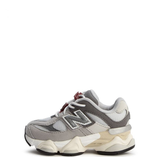 TODDLER 9060