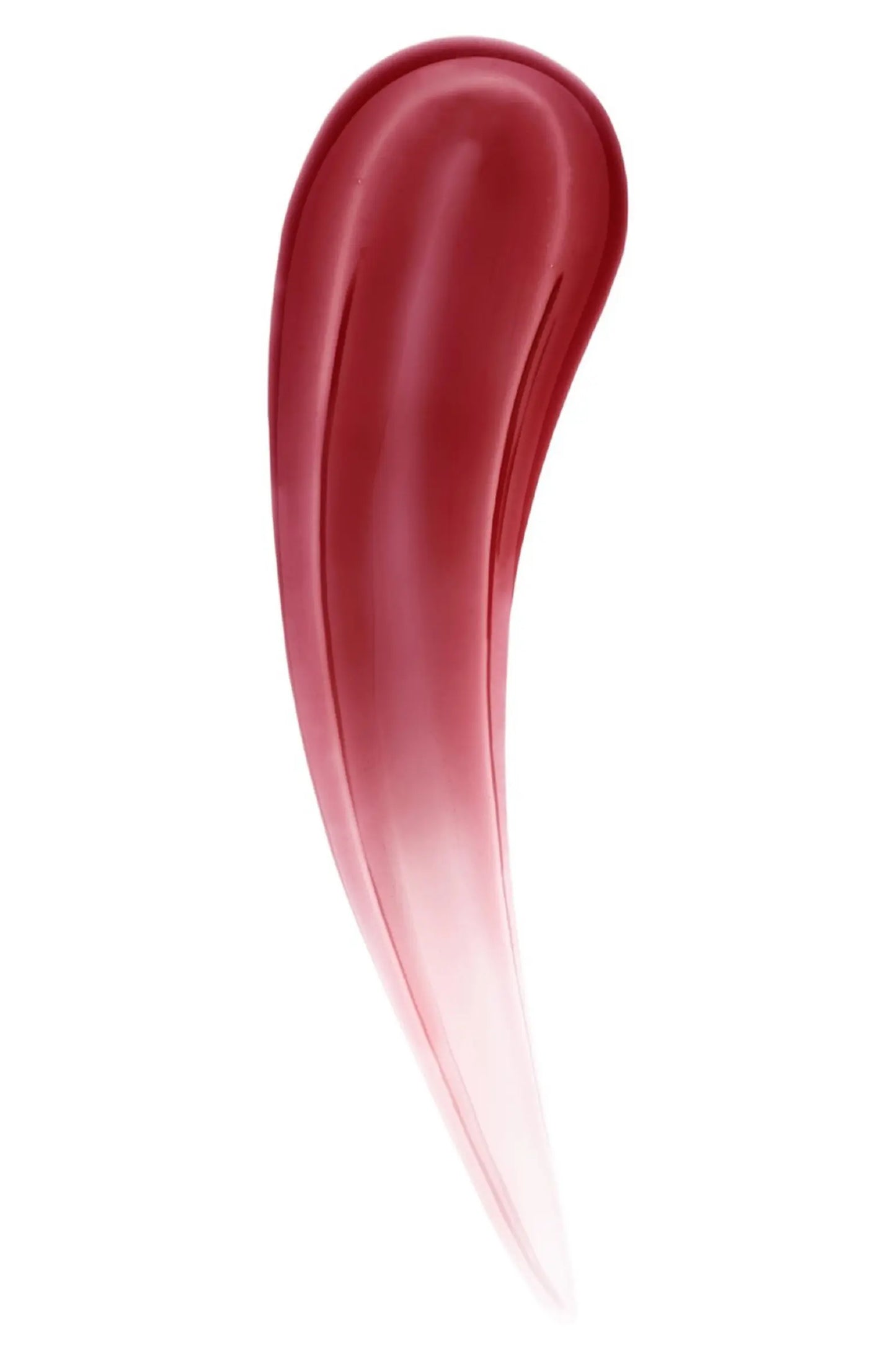 Hydrating Plumping Lip Gloss