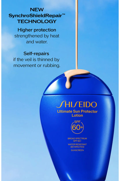 Active Sun Protection Set