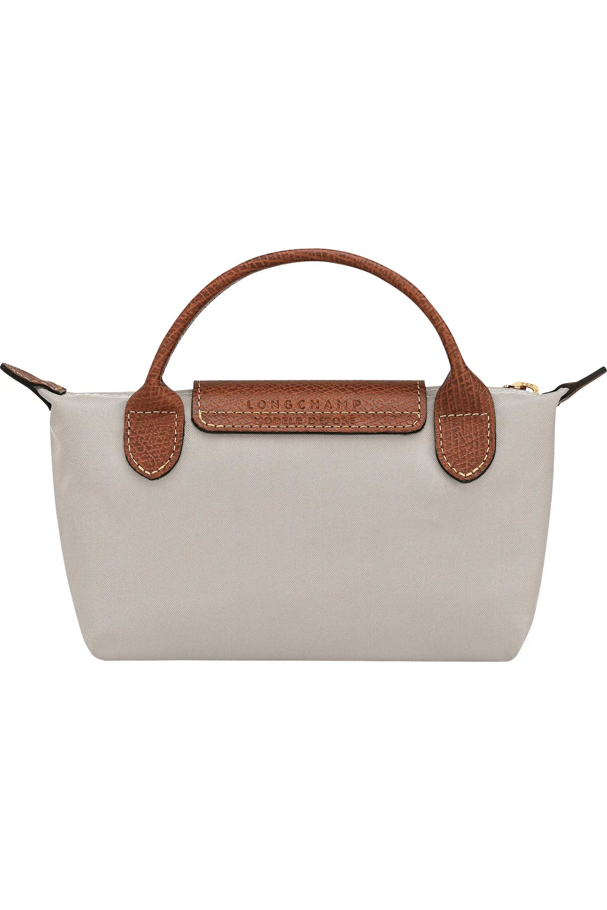 Extra Small Le Pliage - Cosmetics Case