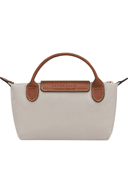 Extra Small Le Pliage - Cosmetics Case