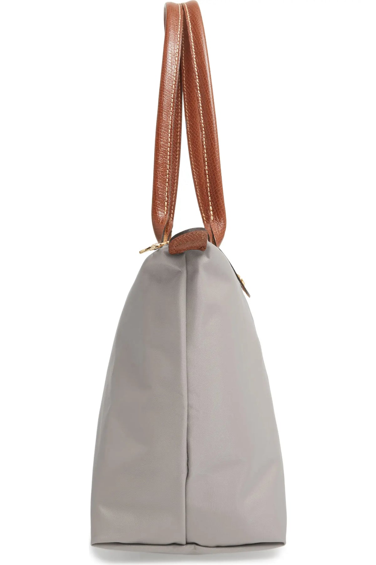 Medium Le Pliage Nylon Shoulder Tote
