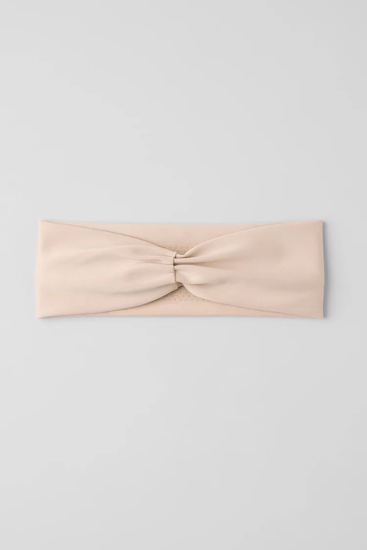 Airlift Headband