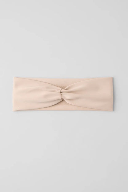 Airlift Headband