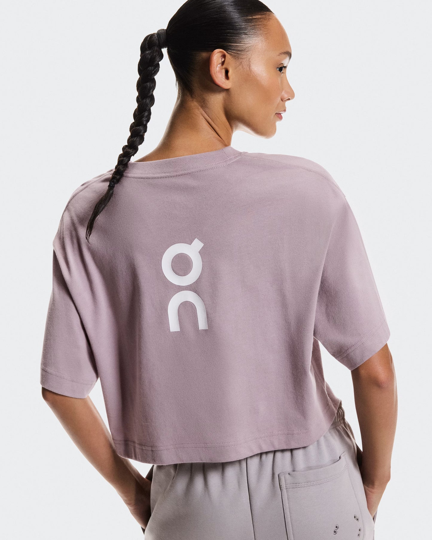 Club Boxy-T