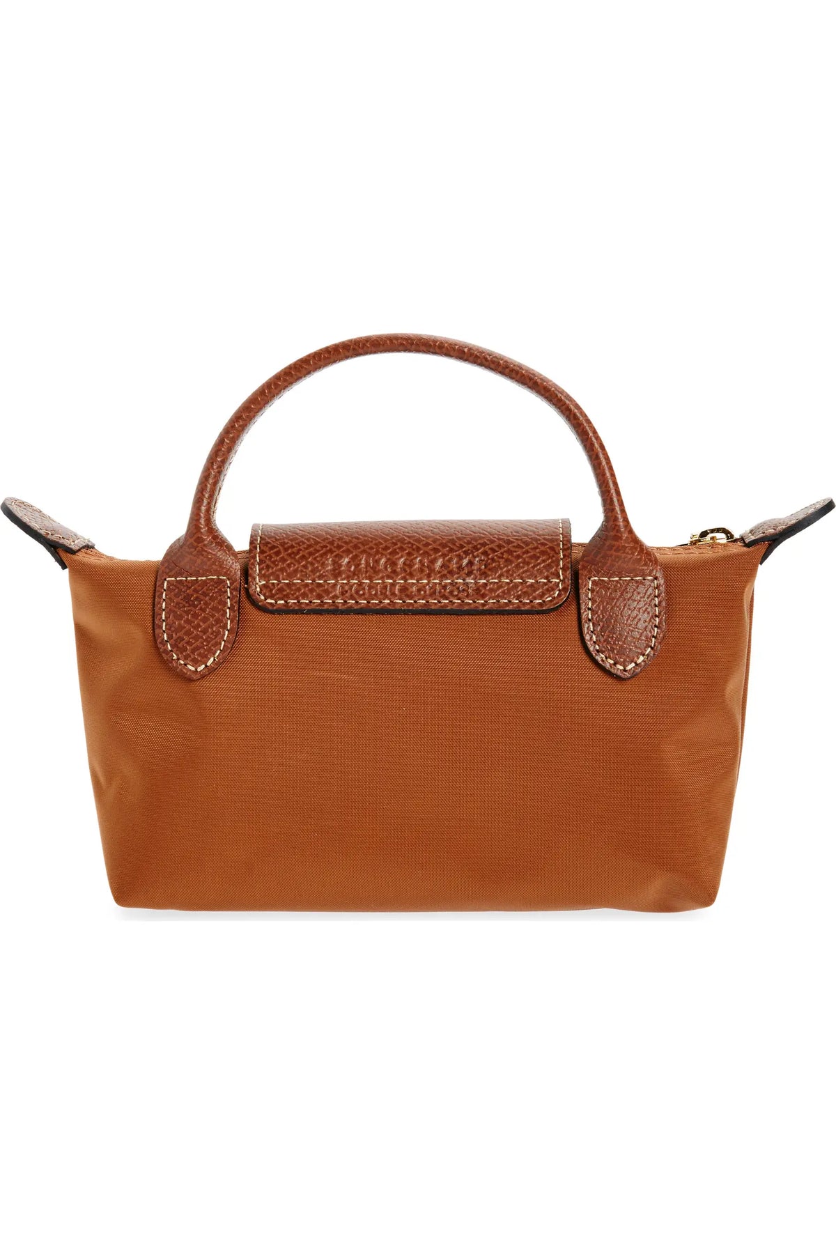 Extra Small Le Pliage - Cosmetics Case
