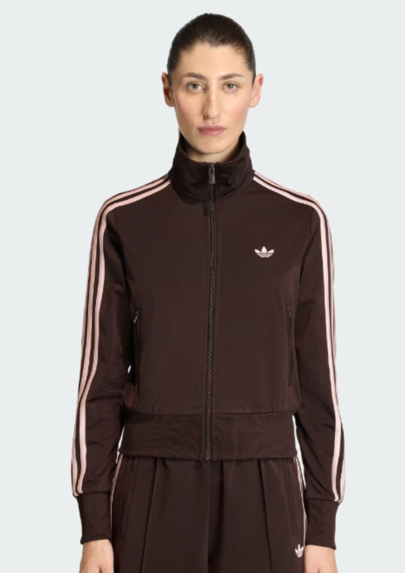 FIREBIRD CLASSIC TRACK TOP