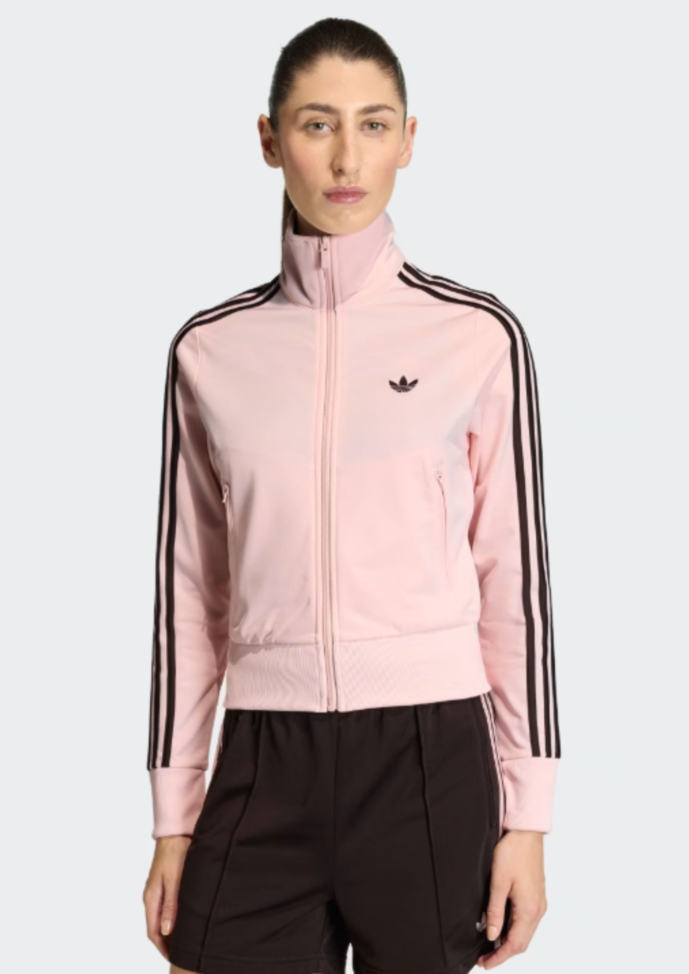 FIREBIRD CLASSIC TRACK TOP