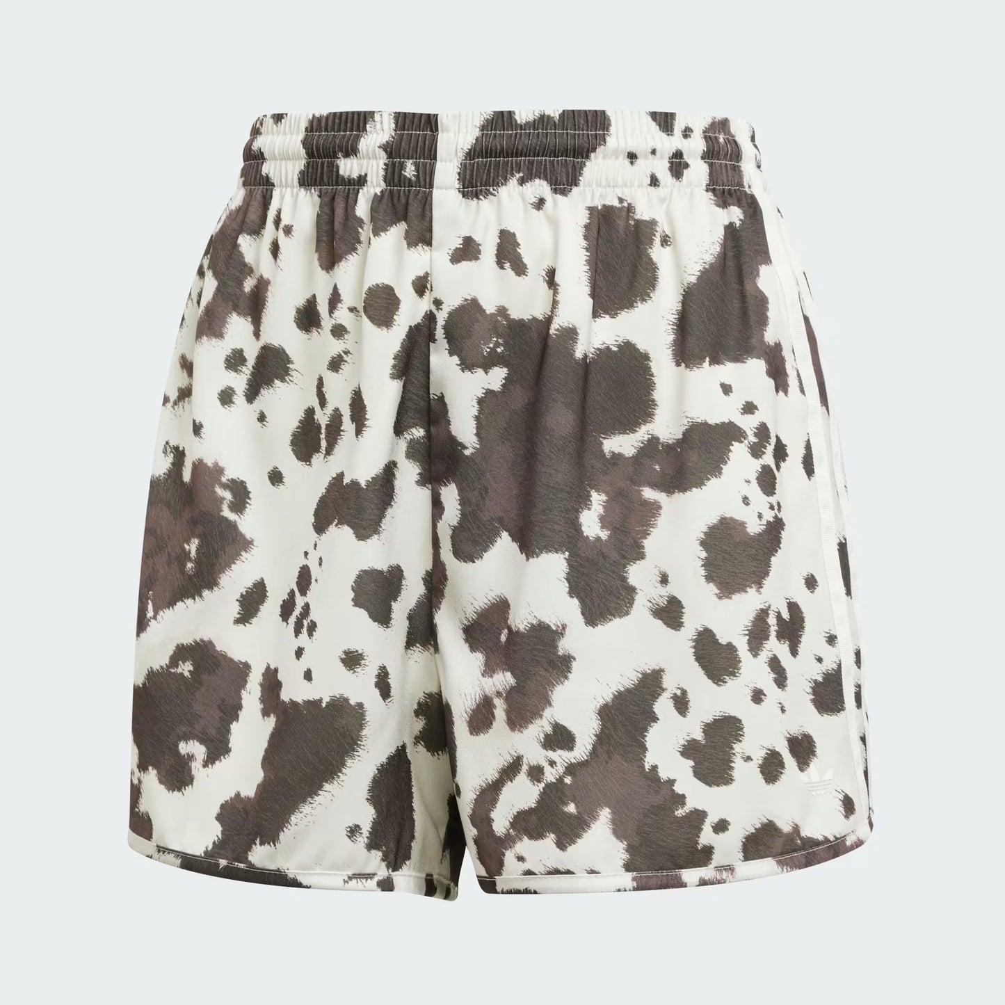 adidas Originals Satin Shorts