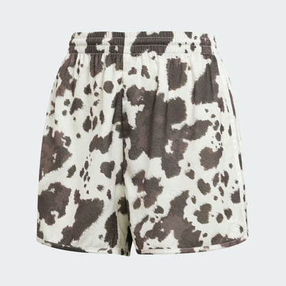 adidas Originals Satin Shorts