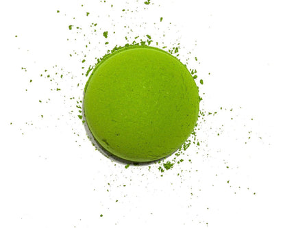 rocky's matcha Essential Tea Kit