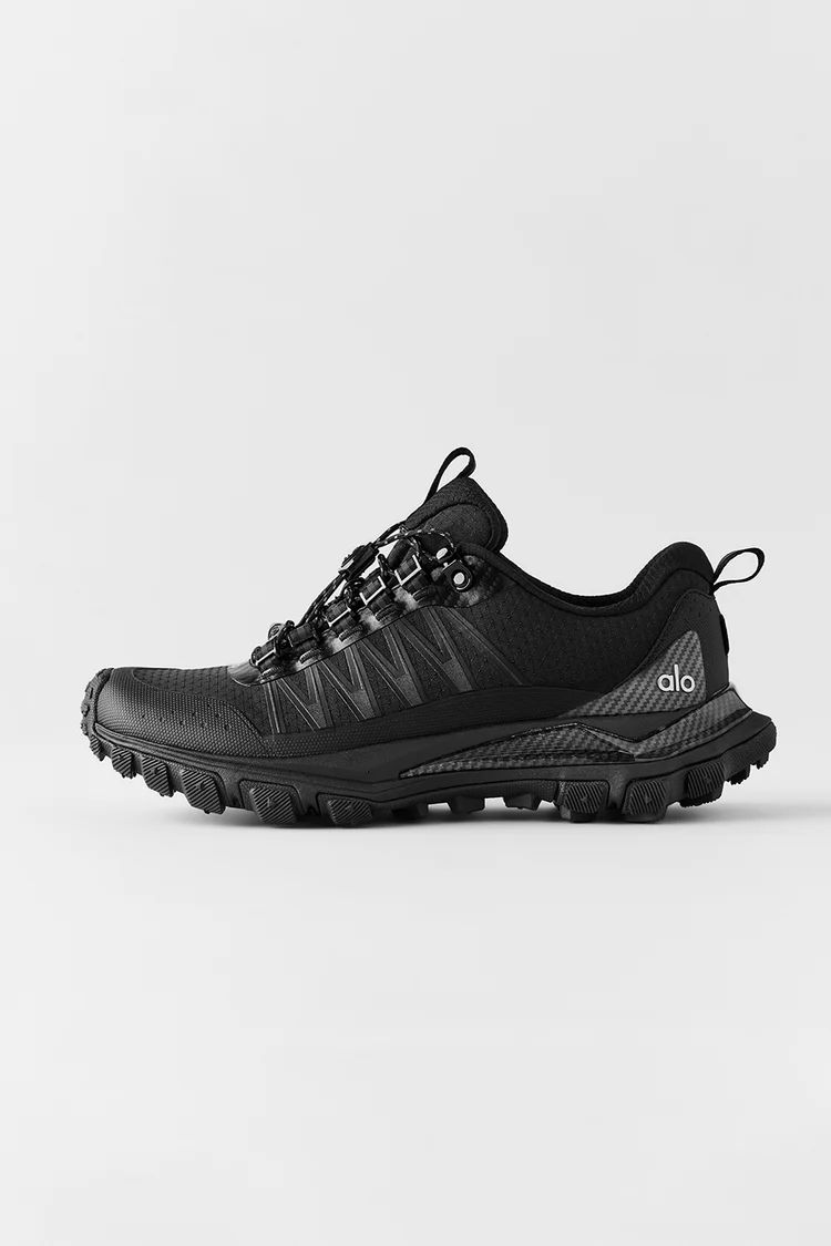 ALO Trail