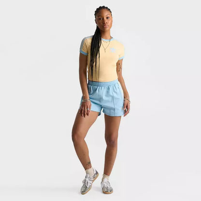 Adicolor 3-Stripes Baby T-Shirt