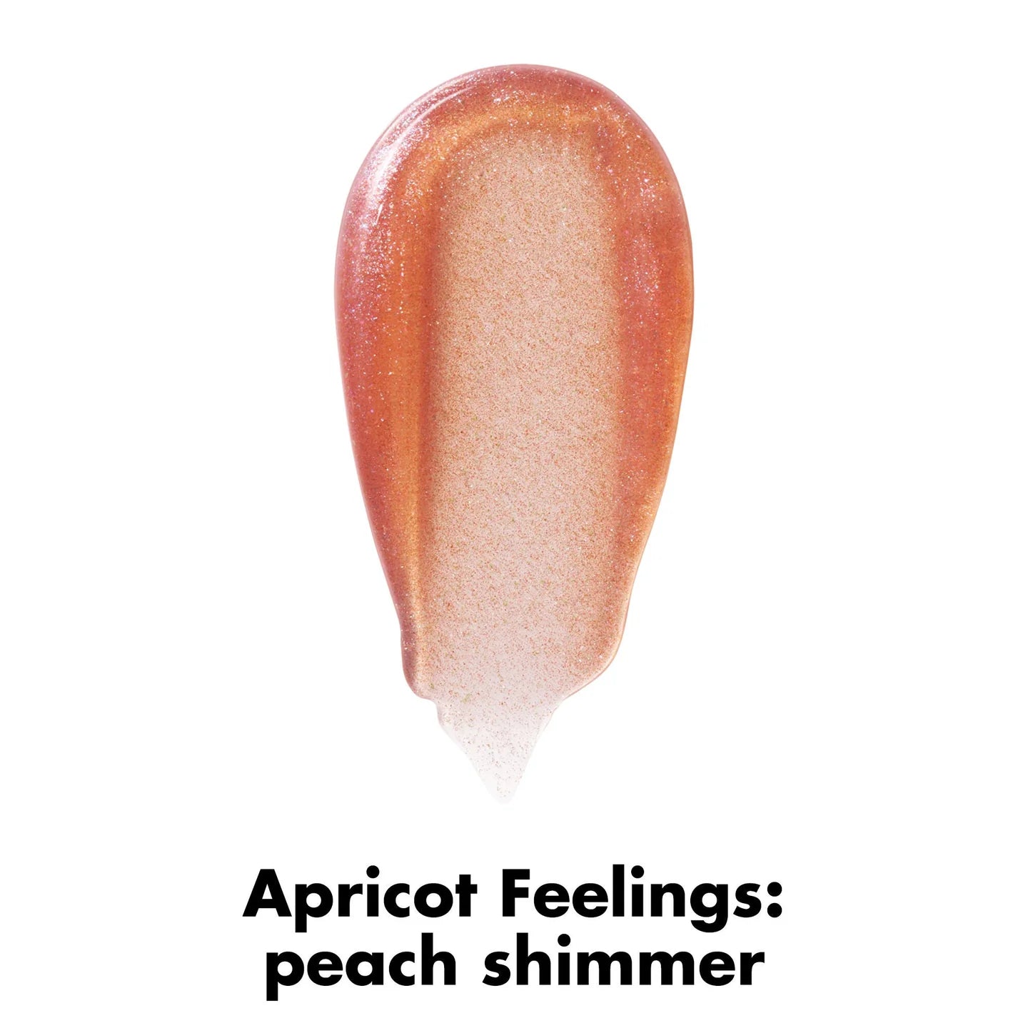 Glow Reviver Plumping Lip Oil