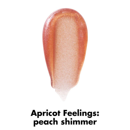 Glow Reviver Plumping Lip Oil