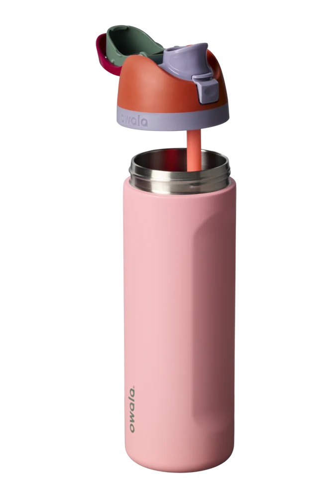 FreeSip 24 oz