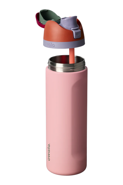 FreeSip 24 oz
