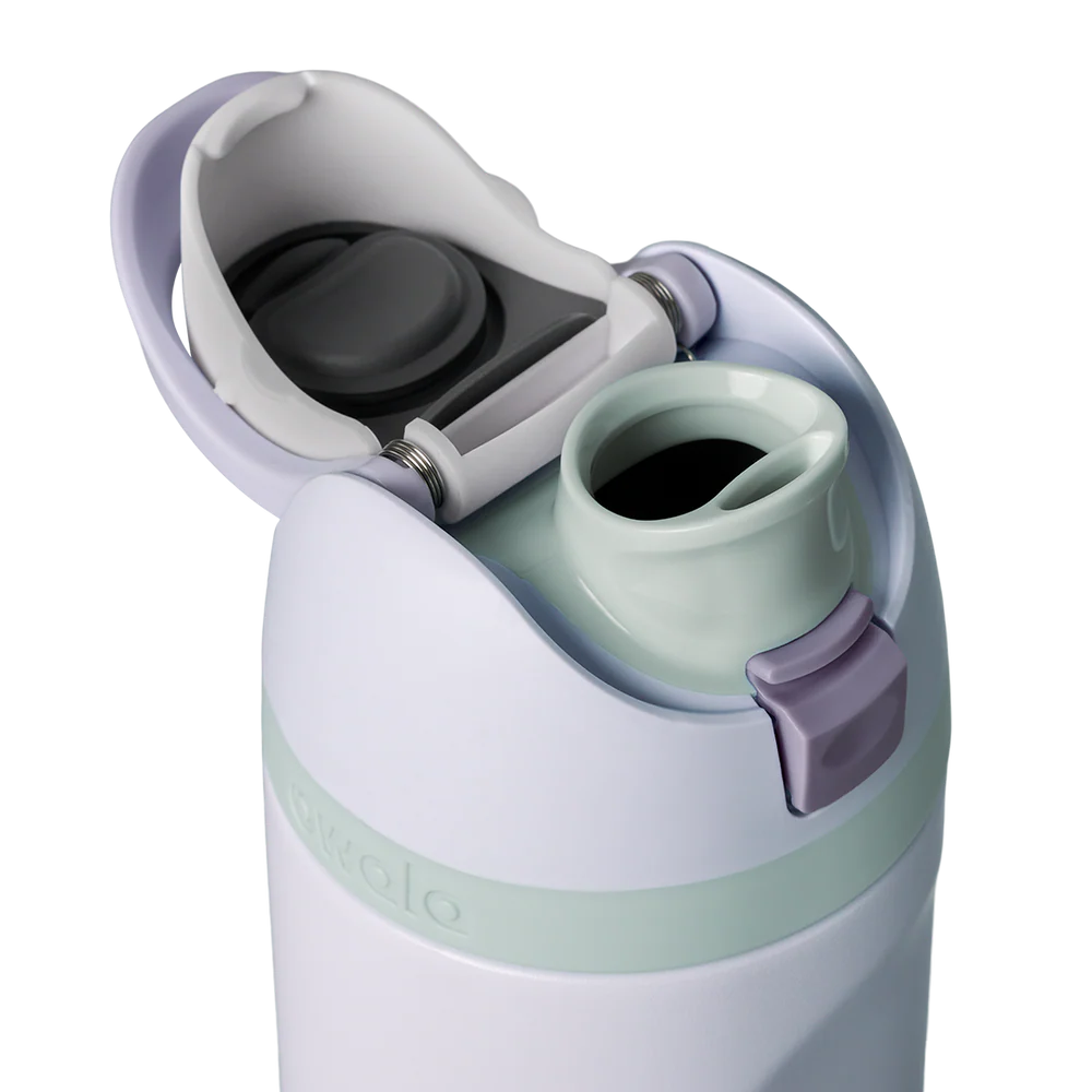 FreeSip 24 oz