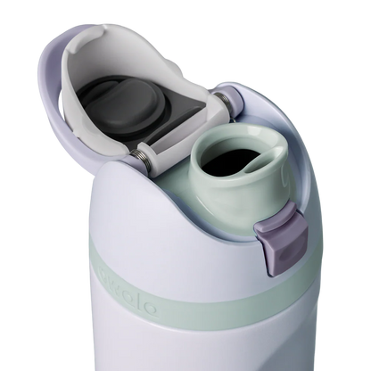 FreeSip 24 oz