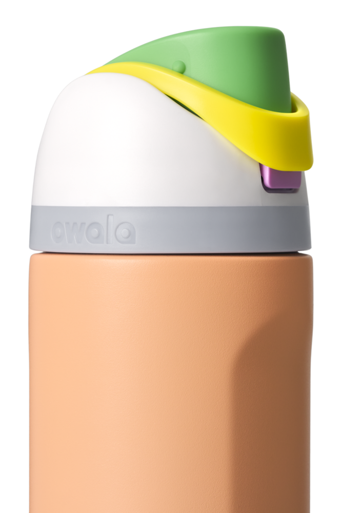 FreeSip 24 oz