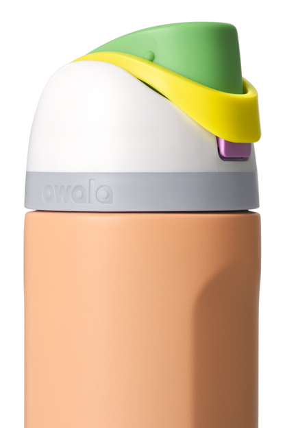 FreeSip 24 oz