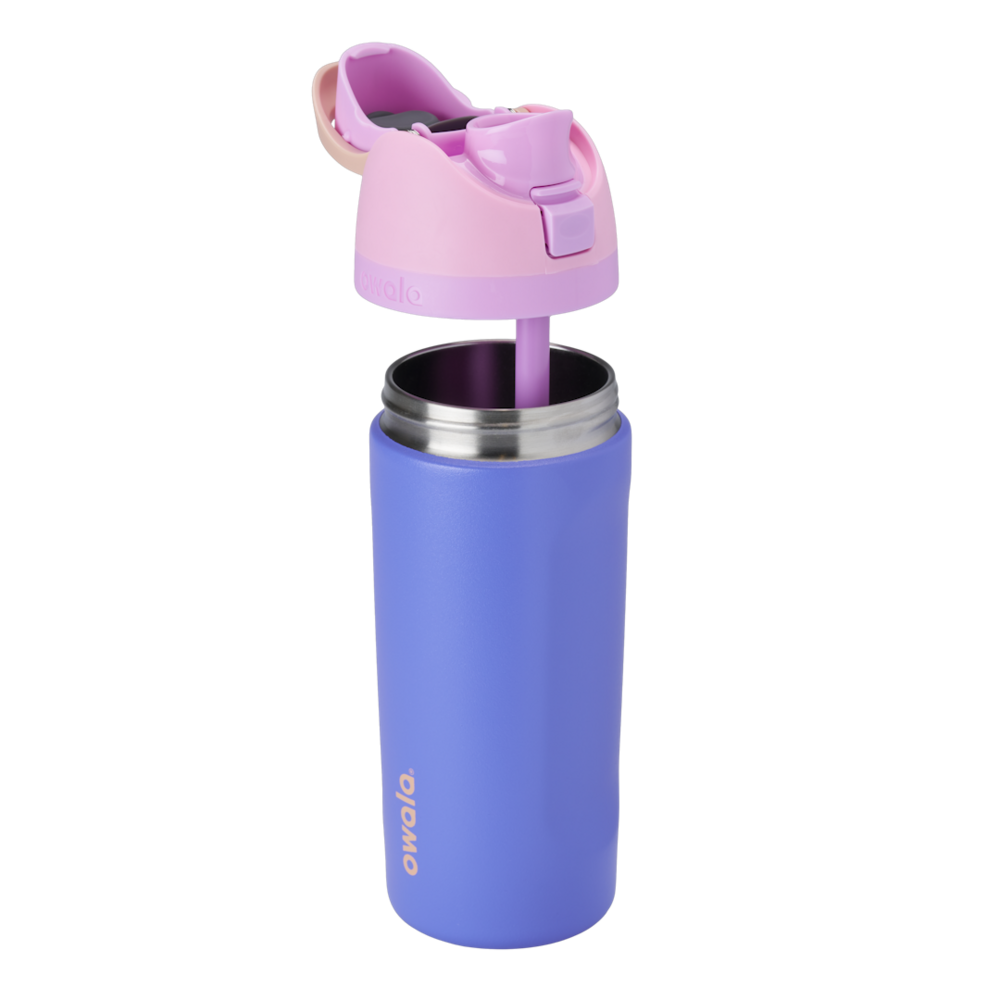 Kids' FreeSip 16 oz