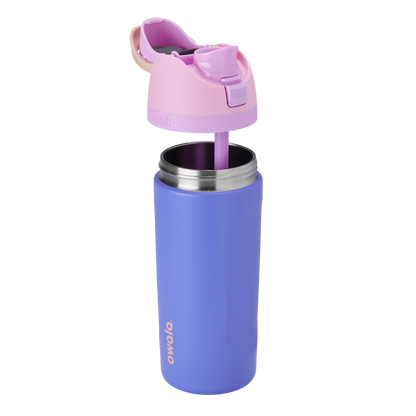 Kids' FreeSip 16 oz
