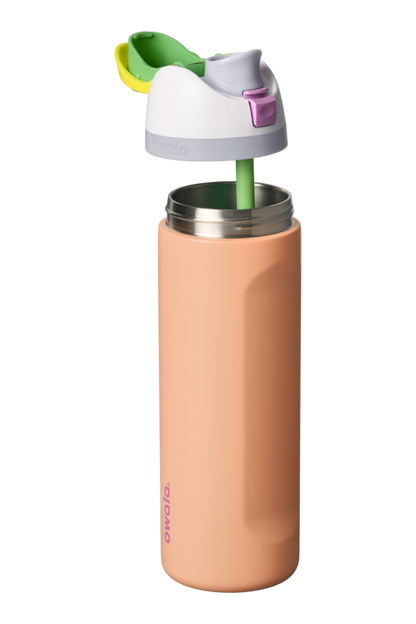 FreeSip 24 oz