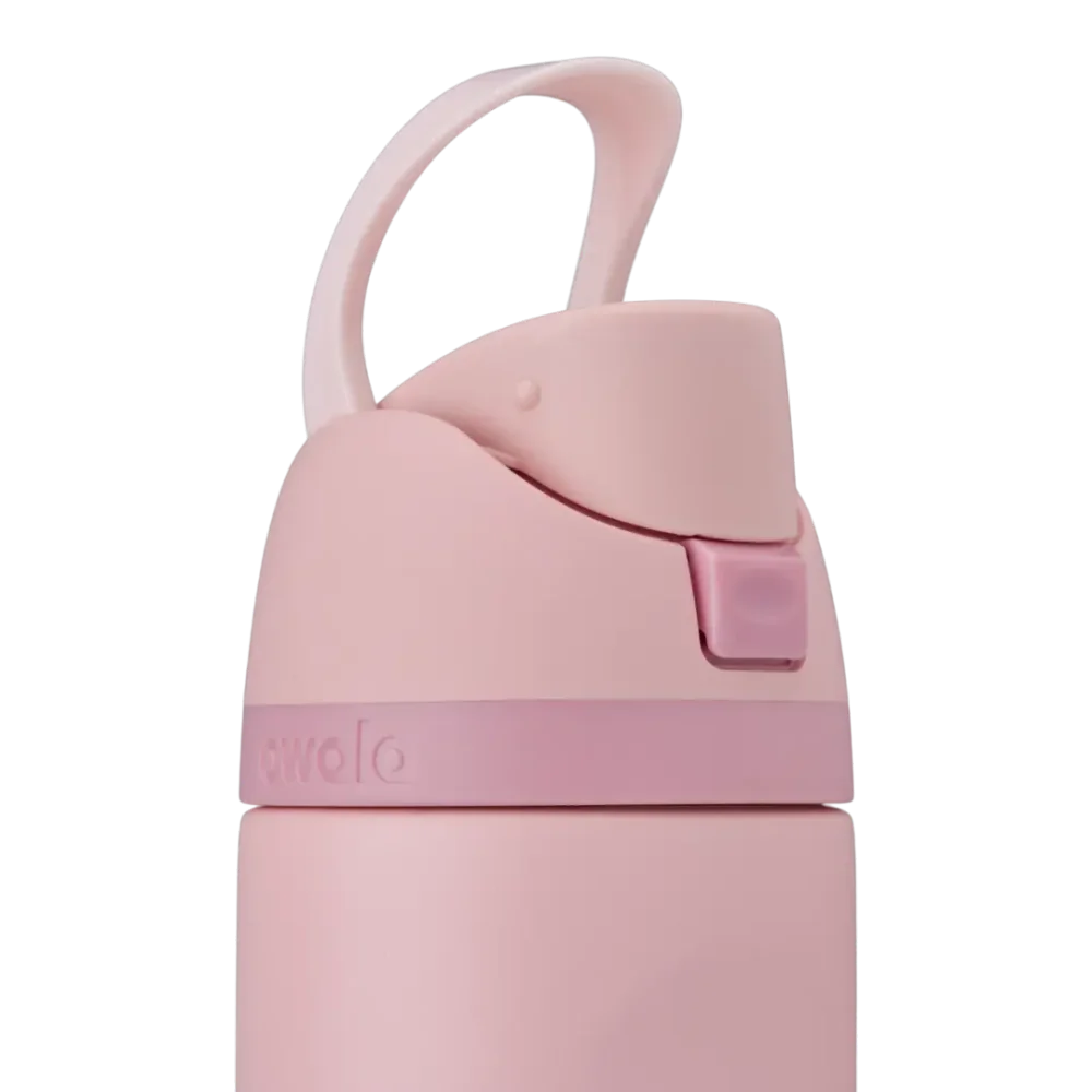 FreeSip 24 oz