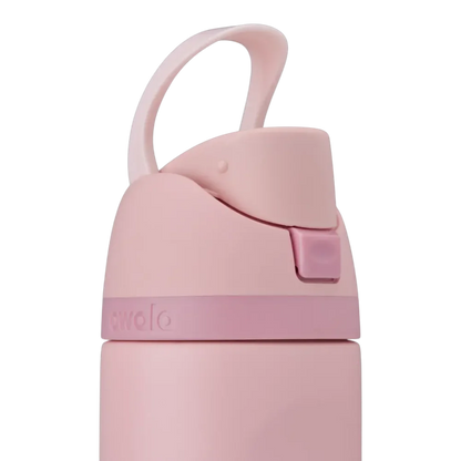 FreeSip 24 oz