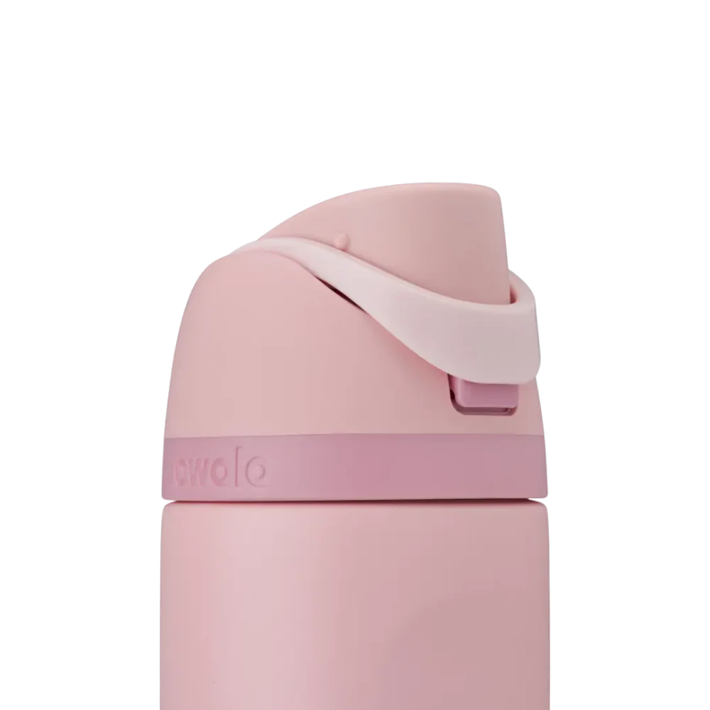 FreeSip 24 oz