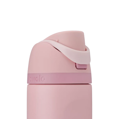 FreeSip 24 oz
